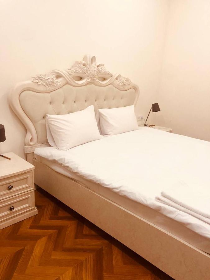 Hasi Hotel Джермук Екстериор снимка